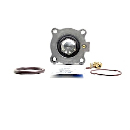 Eaton Replacement Kit, Splitter Valve, Transmission, K-3331 K-3331